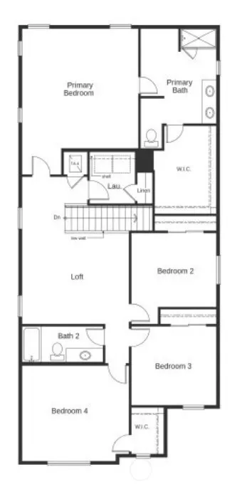 Property photo for 22200 Jameson Avenue Nw #25, Poulsbo photo 3