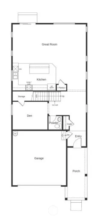 Property photo for 22200 Jameson Avenue Nw #25, Poulsbo photo 2