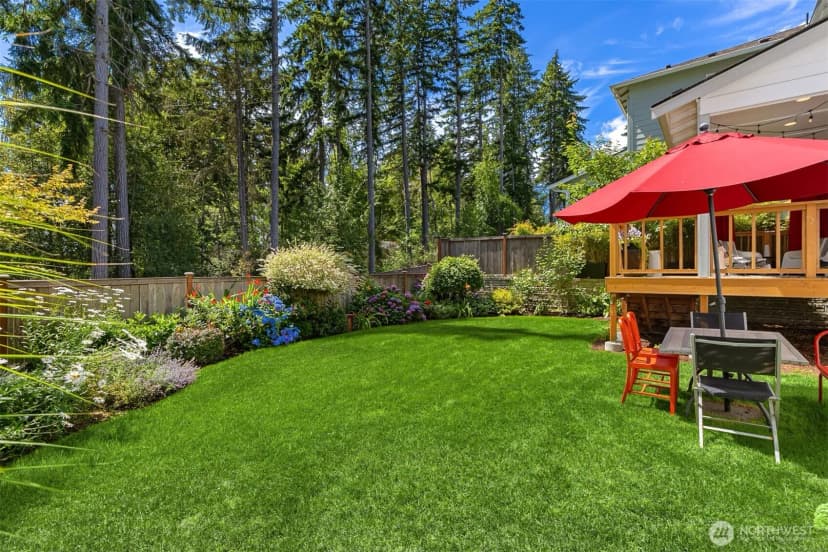 Property photo for 2447 Ne Athlon Court, Poulsbo