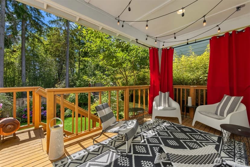 Property photo for 2447 Ne Athlon Court, Poulsbo photo 17
