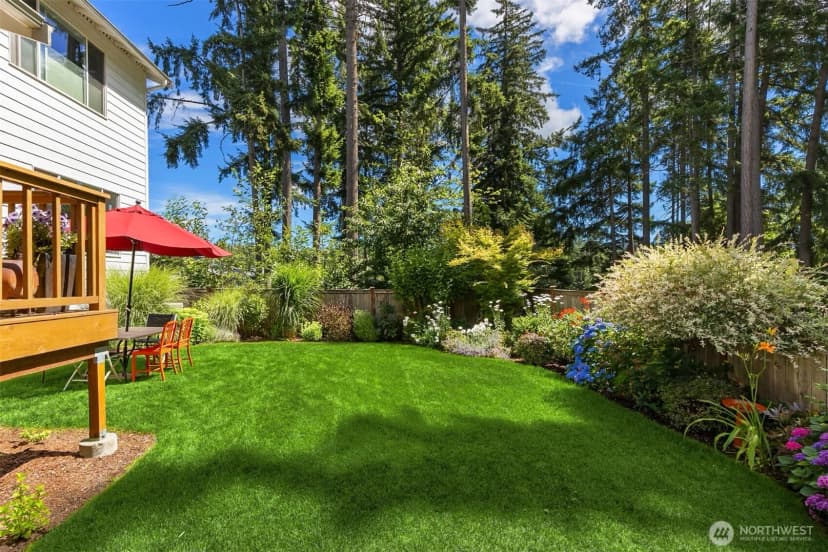 Property photo for 2447 Ne Athlon Court, Poulsbo photo 19