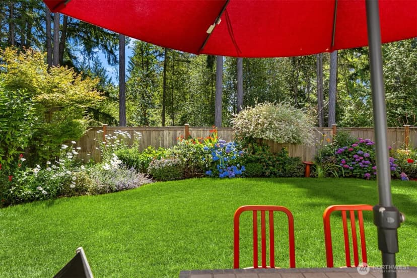 Property photo for 2447 Ne Athlon Court, Poulsbo photo 18