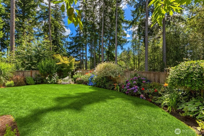 Property photo for 2447 Ne Athlon Court, Poulsbo photo 34