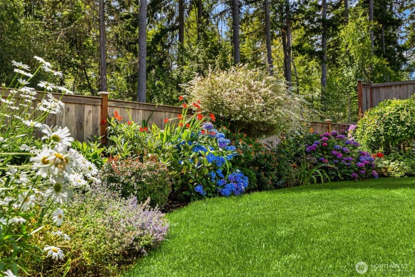 Property photo for 2447 Ne Athlon Court, Poulsbo photo 35