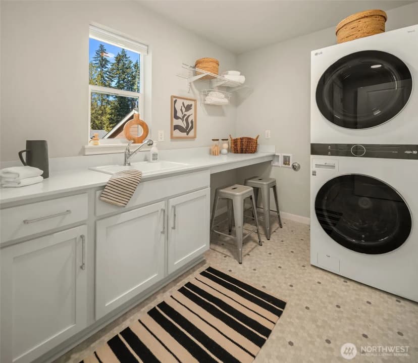 Property photo for 2447 Ne Athlon Court, Poulsbo photo 29