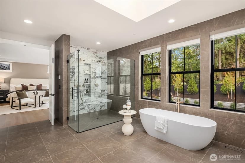 Property photo for 4652 143rd Place Ne, Bellevue photo 23
