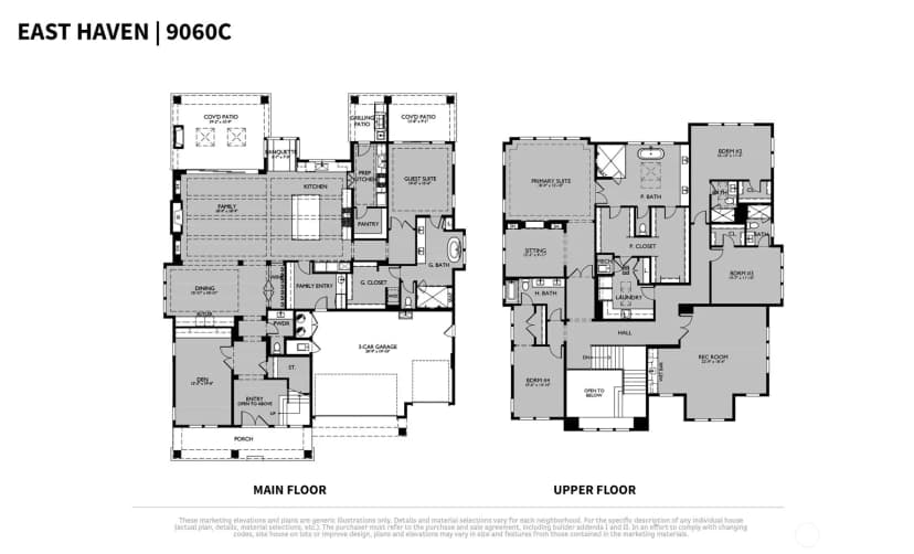 Property photo for 4652 143rd Place Ne, Bellevue photo 37