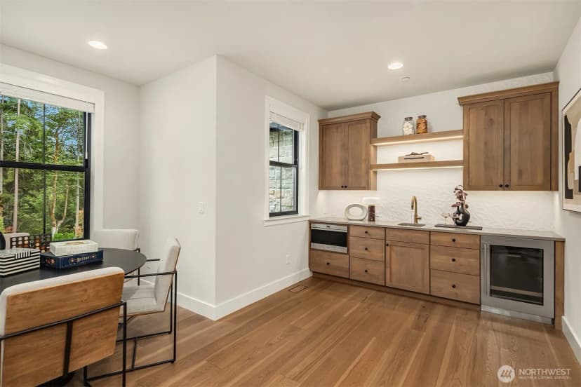 Property photo for 4652 143rd Place Ne, Bellevue photo 31