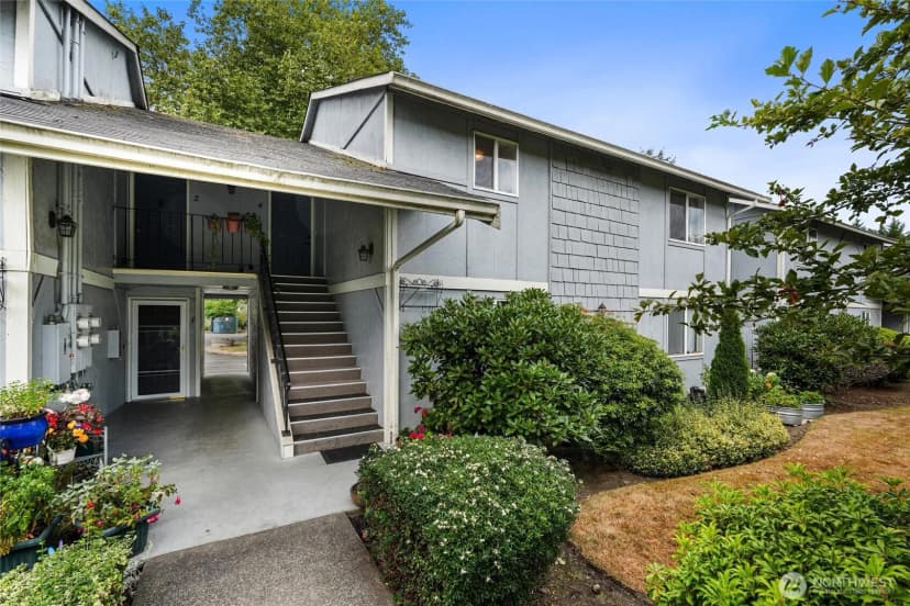 Property photo for 700 Ford Avenue #4, Snohomish photo 26