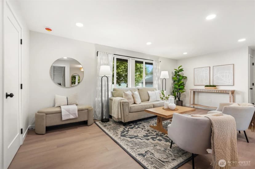 Property photo for 700 Ford Avenue #4, Snohomish