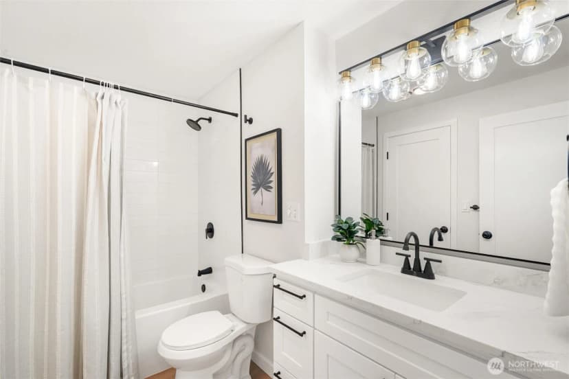Property photo for 700 Ford Avenue #4, Snohomish photo 18