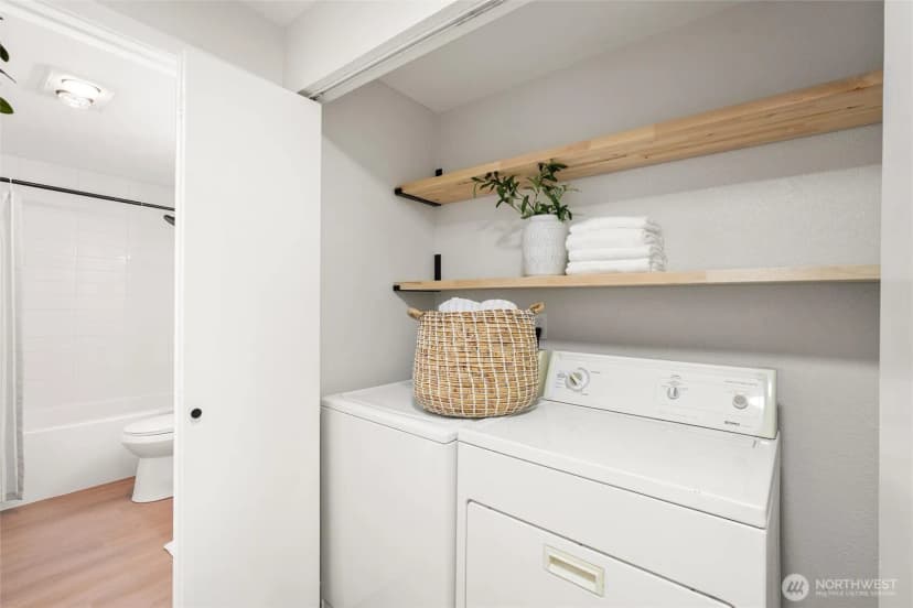 Property photo for 700 Ford Avenue #4, Snohomish photo 21