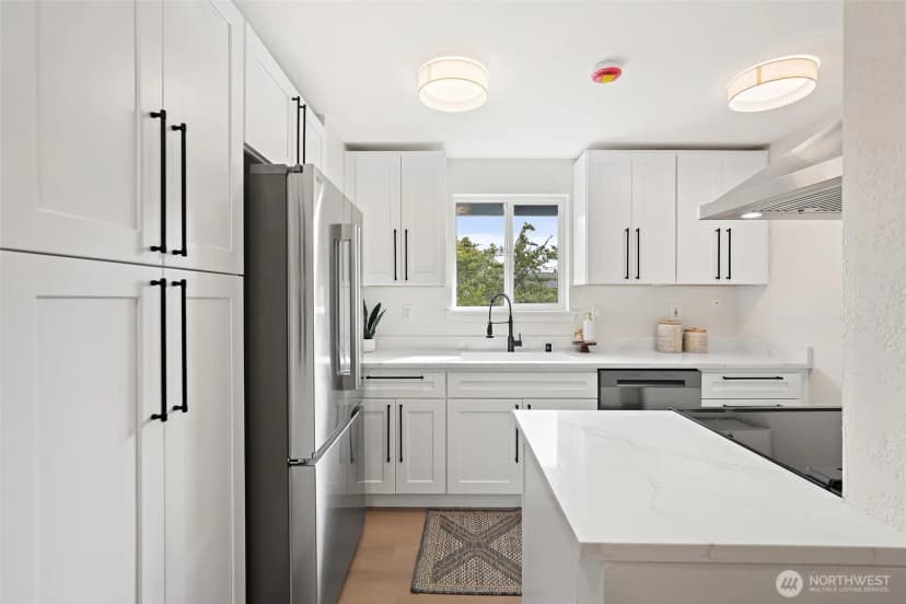 Property photo for 700 Ford Avenue #4, Snohomish photo 10