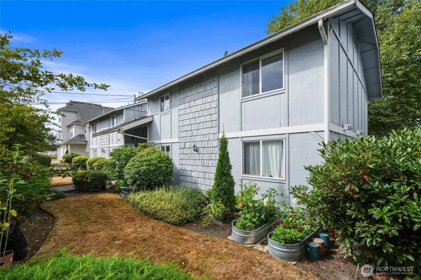Property photo for 700 Ford Avenue #4, Snohomish photo 28