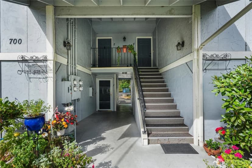 Property photo for 700 Ford Avenue #4, Snohomish photo 27