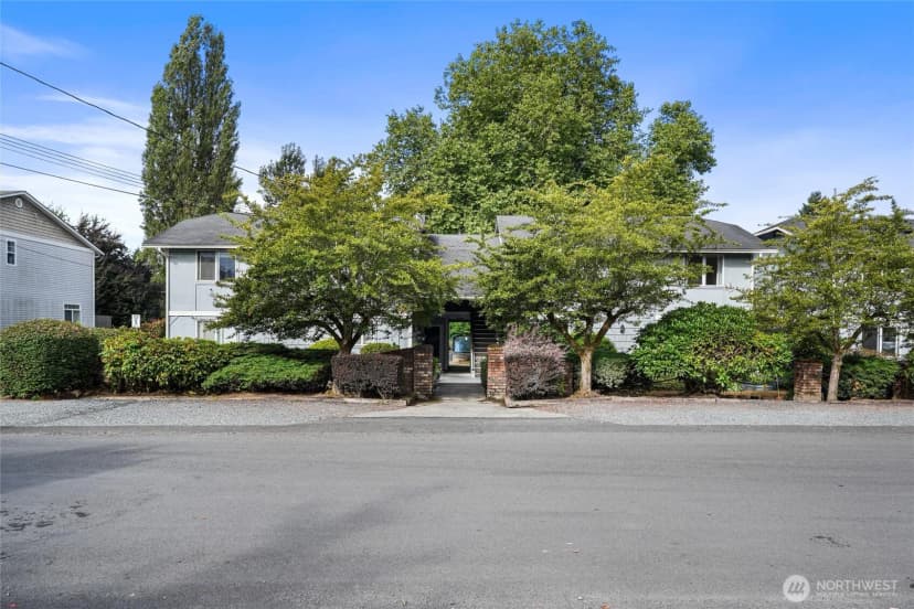 Property photo for 700 Ford Avenue #4, Snohomish photo 24