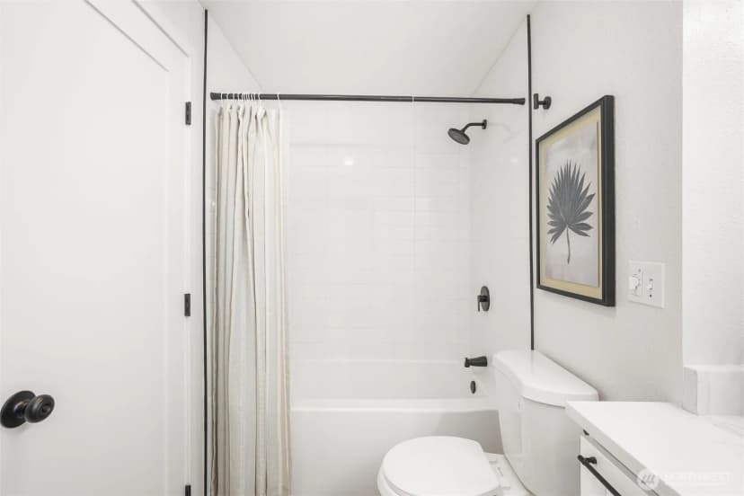 Property photo for 700 Ford Avenue #4, Snohomish photo 19