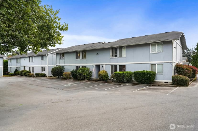 Property photo for 700 Ford Avenue #4, Snohomish photo 30