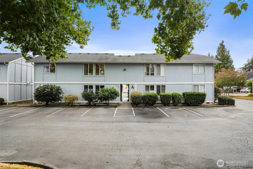 Property photo for 700 Ford Avenue #4, Snohomish photo 29