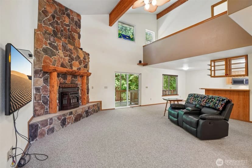 Property photo for 720 Ostrander Rd, Kelso photo 16