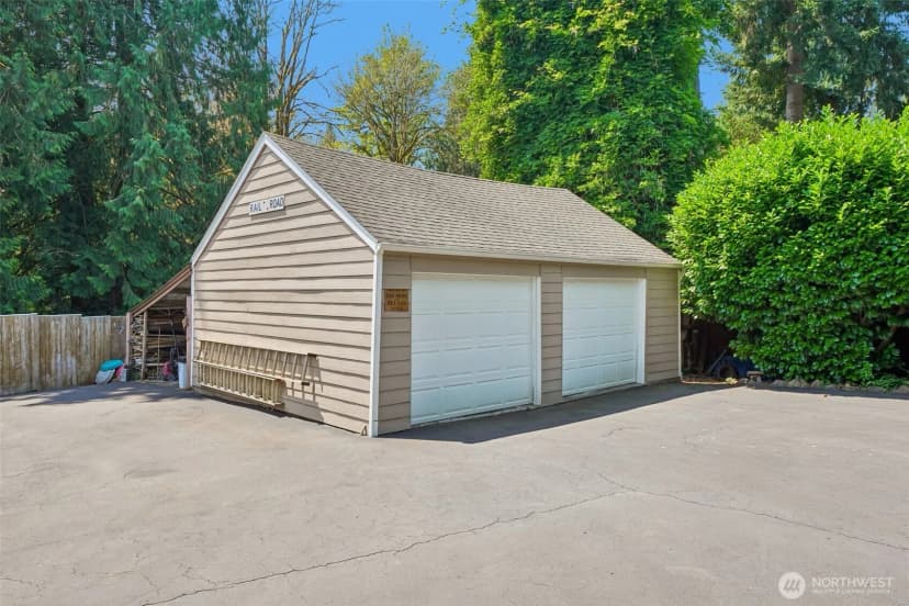 Property photo for 720 Ostrander Rd, Kelso photo 7