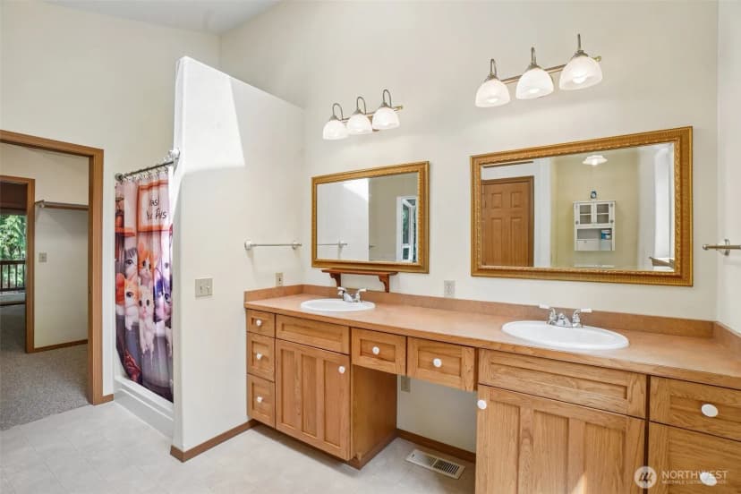 Property photo for 720 Ostrander Rd, Kelso photo 26