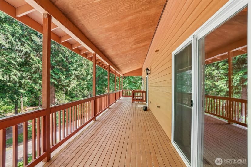 Property photo for 720 Ostrander Rd, Kelso photo 30
