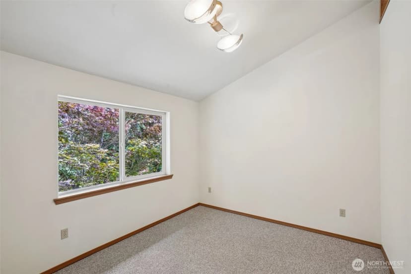 Property photo for 720 Ostrander Rd, Kelso photo 27
