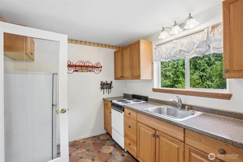 Property photo for 720 Ostrander Rd, Kelso photo 14
