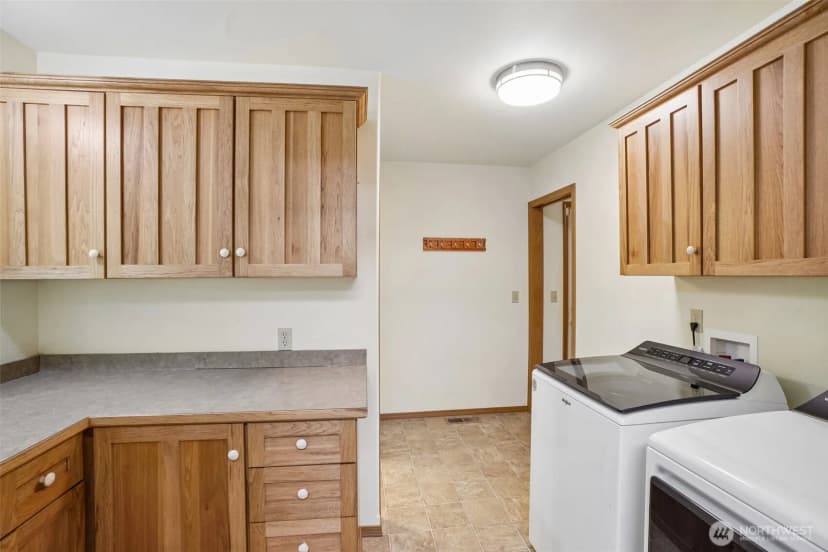 Property photo for 720 Ostrander Rd, Kelso photo 20