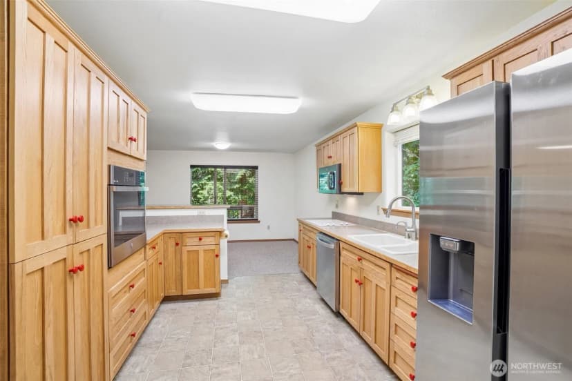 Property photo for 720 Ostrander Rd, Kelso photo 18