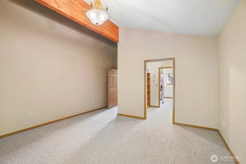 Property photo for 720 Ostrander Rd, Kelso photo 23