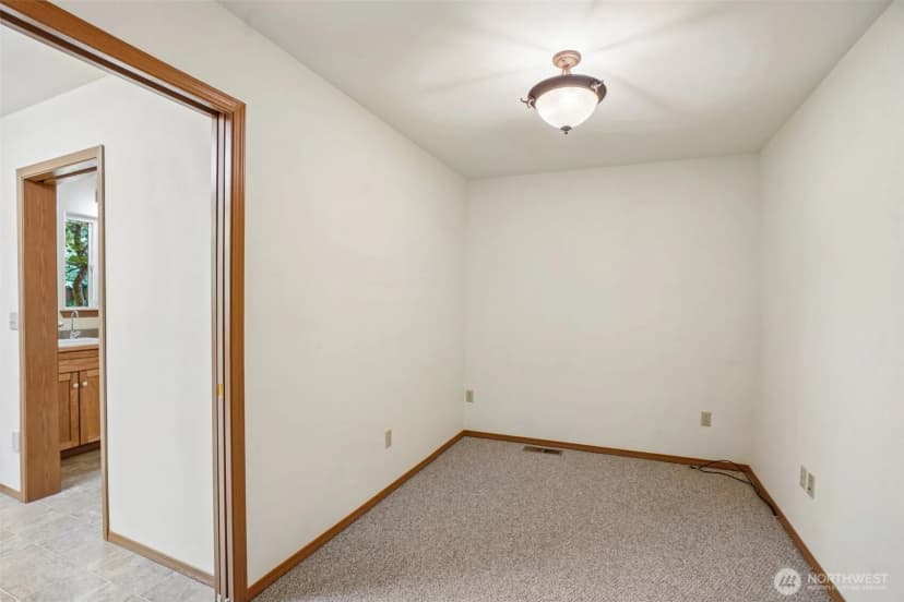 Property photo for 720 Ostrander Rd, Kelso photo 19