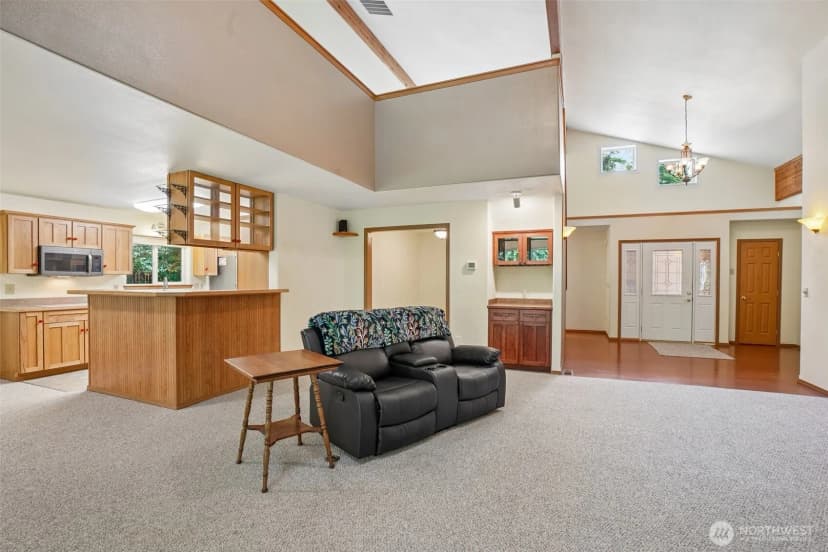 Property photo for 720 Ostrander Rd, Kelso photo 17