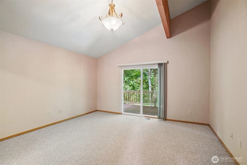 Property photo for 720 Ostrander Rd, Kelso photo 22