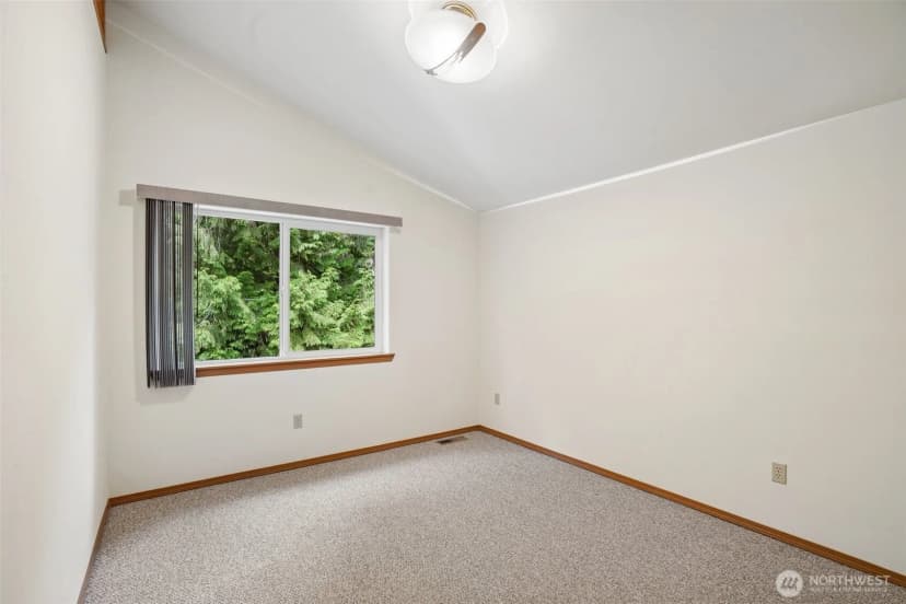 Property photo for 720 Ostrander Rd, Kelso photo 28
