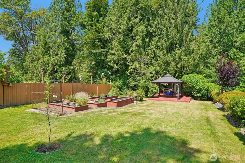 Property photo for 720 Ostrander Rd, Kelso photo 10
