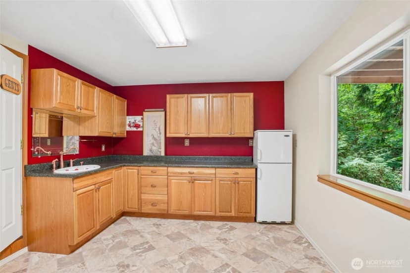 Property photo for 720 Ostrander Rd, Kelso photo 32