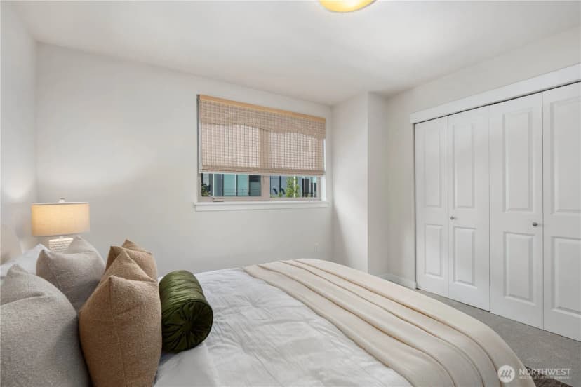 Property photo for 4253 Se 213th Pl #47, Issaquah photo 18