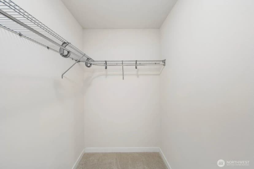 Property photo for 4253 Se 213th Pl #47, Issaquah photo 31