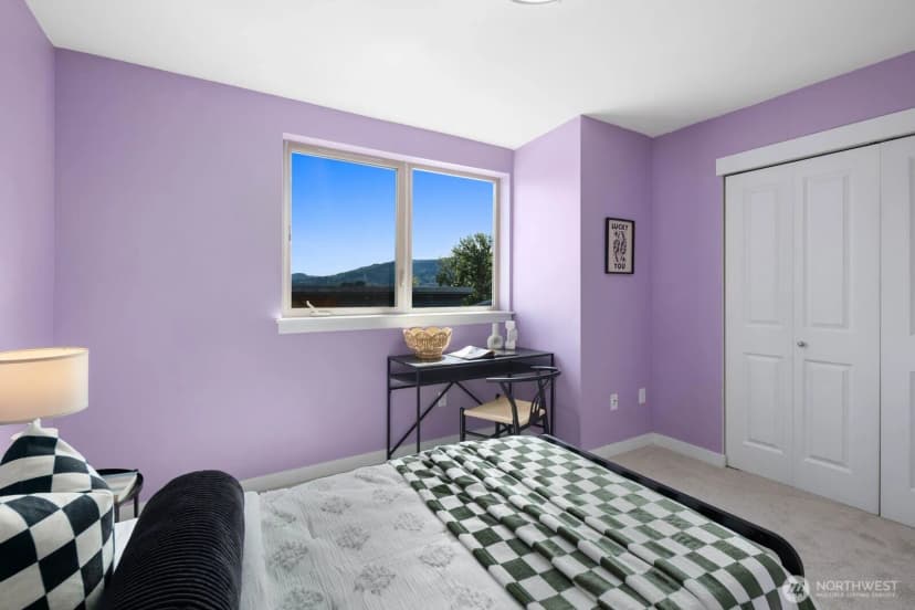 Property photo for 4253 Se 213th Pl #47, Issaquah photo 22