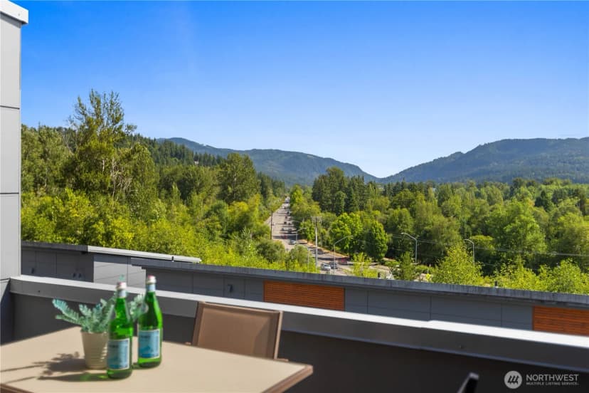 Property photo for 4253 Se 213th Pl #47, Issaquah photo 35