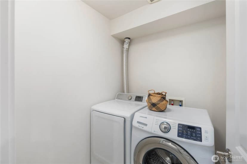 Property photo for 4253 Se 213th Pl #47, Issaquah photo 30