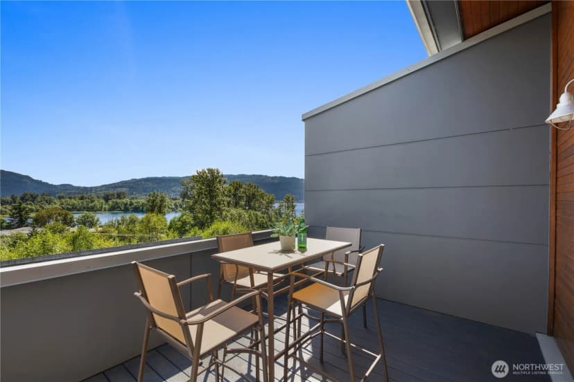 Property photo for 4253 Se 213th Pl #47, Issaquah photo 33