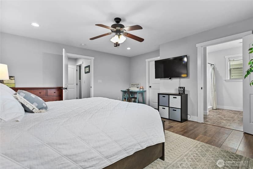 Property photo for 404 Amareen Court, Nooksack photo 18