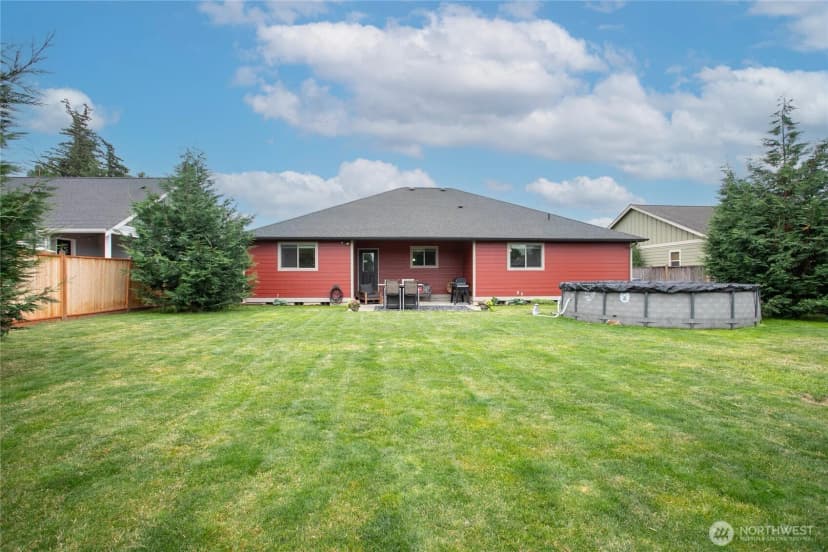 Property photo for 404 Amareen Court, Nooksack photo 29