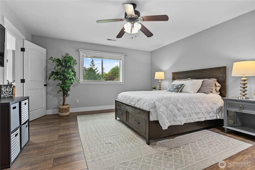 Property photo for 404 Amareen Court, Nooksack photo 16