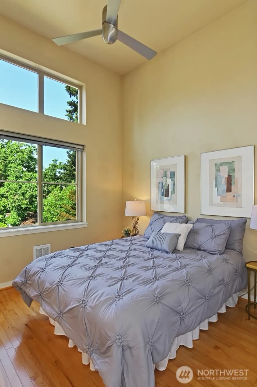 Property photo for 2502 N 50th Street #103, Seattle photo 14