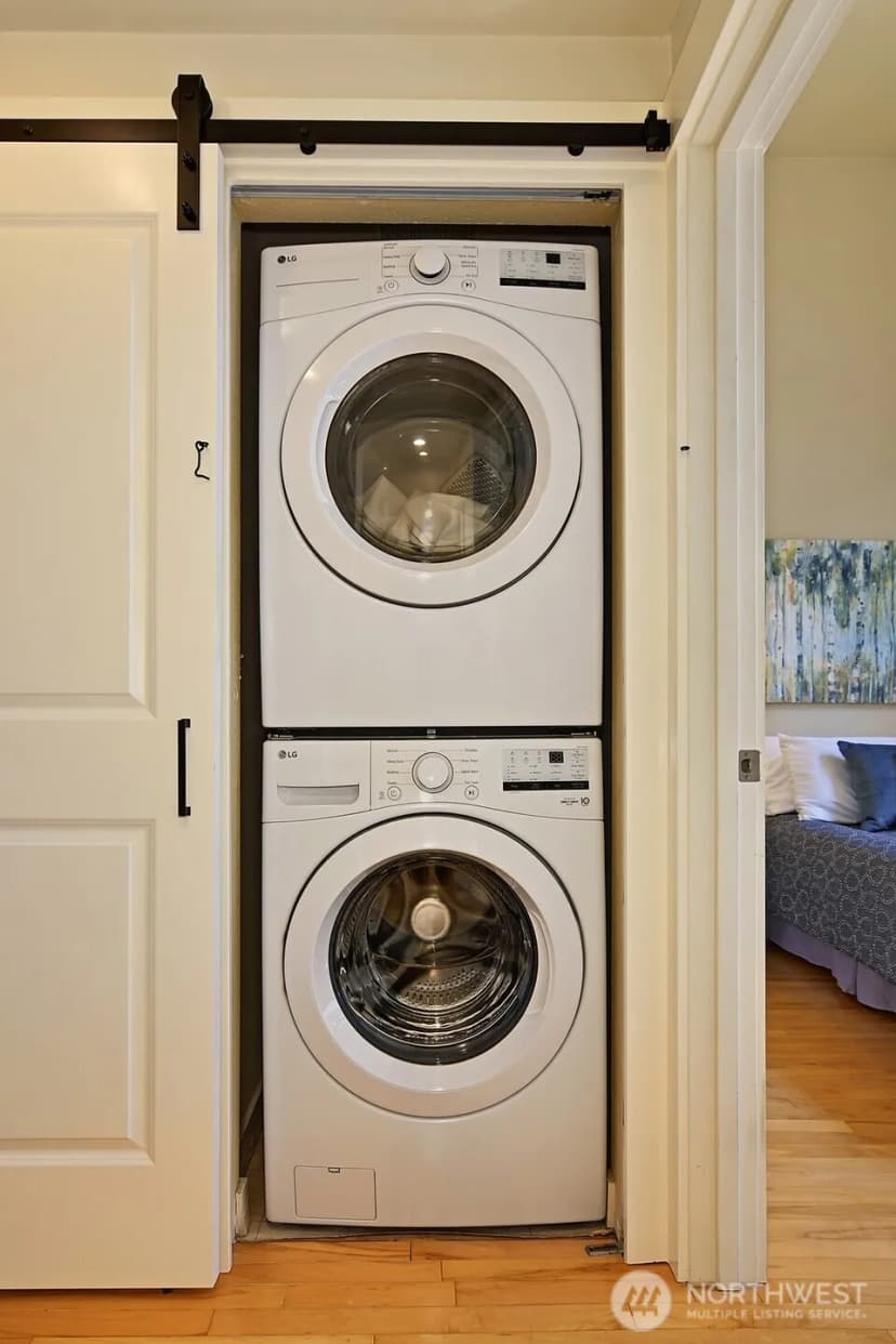 Property photo for 2502 N 50th Street #103, Seattle photo 18