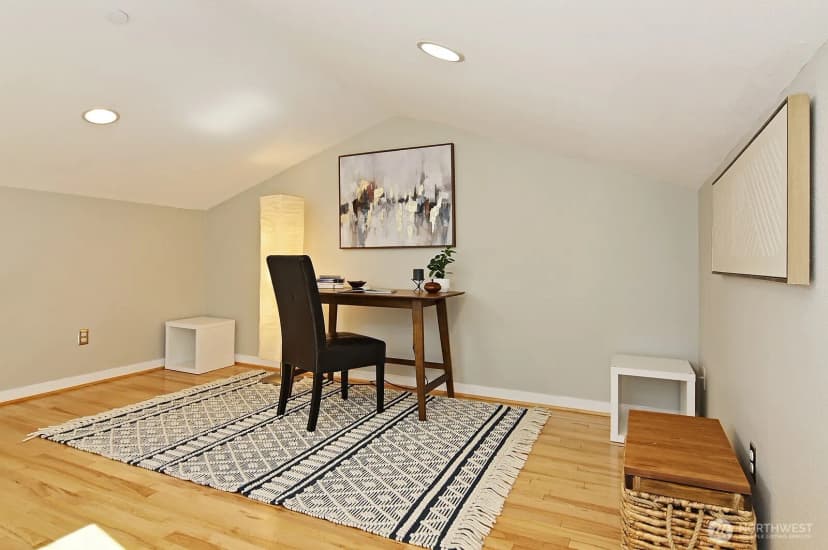 Property photo for 2502 N 50th Street #103, Seattle photo 19